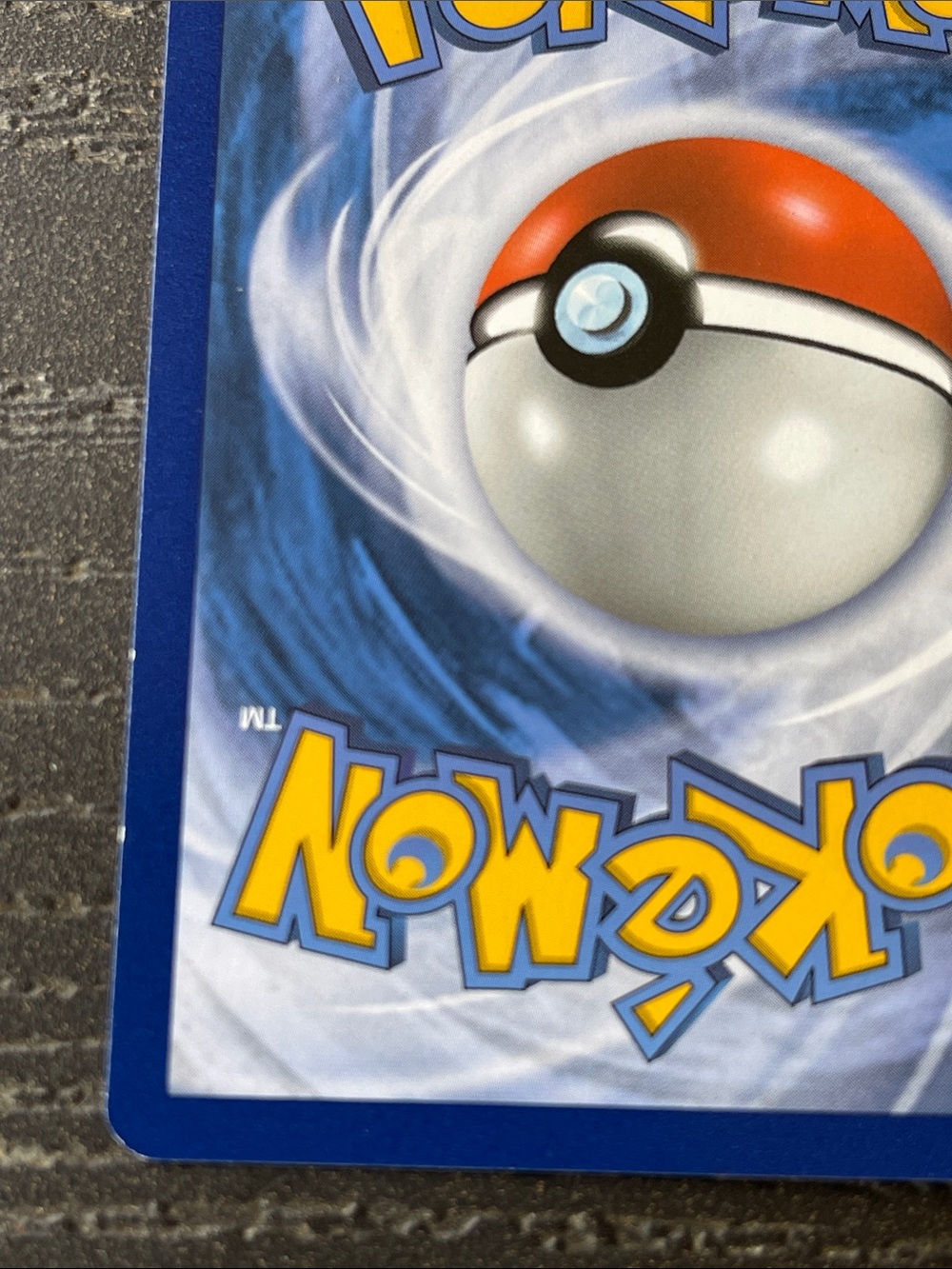 Pikachu SM86 Holo Cosmo - Pokémon Trading Card - - Picture 13 of 16
